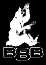 BBBPaddlin's Avatar