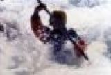 stefo62's Avatar