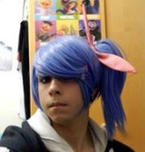 Ollie123's Avatar