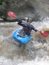 siamrivers's Avatar
