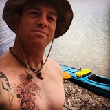Shuswap Viking's Avatar