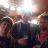 corkkayaker's Avatar