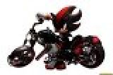 kelloggs's Avatar