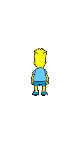 fulltilt's Avatar