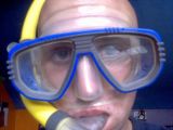 stuball's Avatar