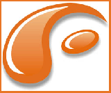 Mad...Yaker...'s Avatar