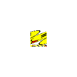 pb kayaker's Avatar