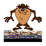 brad8563's Avatar
