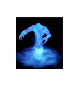 joeyh's Avatar