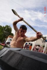 poolkayak_polo's Avatar