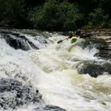 J7Rivers's Avatar