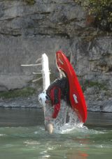 jacksonholekayak's Avatar