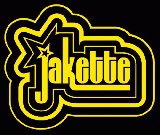 AlexJaKeTTe's Avatar