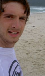 jman's Avatar