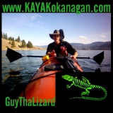 GuyThaLizard's Avatar
