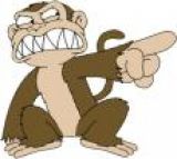 BravoKilo's Avatar