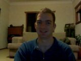 johnsmithjohn's Avatar