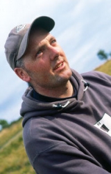 simon_westgarth's Avatar