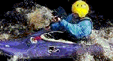 playboating_rob's Avatar