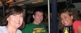 M.Neff19's Avatar