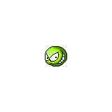 chisholm's Avatar