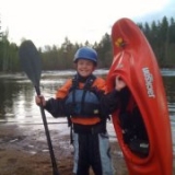Fwag's Avatar