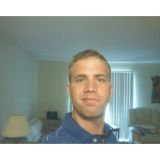 sean7887's Avatar
