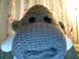 kitkat's Avatar