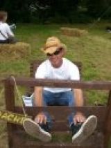 tim03's Avatar