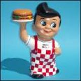 bigboy's Avatar