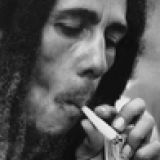 sdog2's Avatar