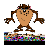 river-eddy's Avatar
