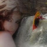 Trucurrent's Avatar