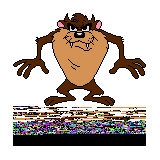 Bentleyfab's Avatar