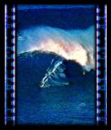Jaws's Avatar