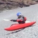 JohnnyAlbs's Avatar