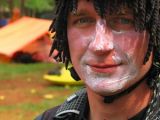 PertaMalkin's Avatar