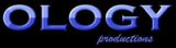 ology's Avatar