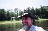 vetbridge's Avatar