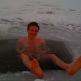 simeneide's Avatar