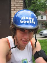 Garrett_Scott's Avatar