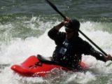 Ausykayaker's Avatar