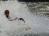 guithunder's Avatar