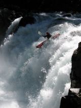 kayakSA's Avatar