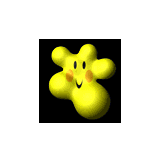 rob666's Avatar
