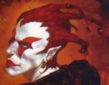 pandur's Avatar