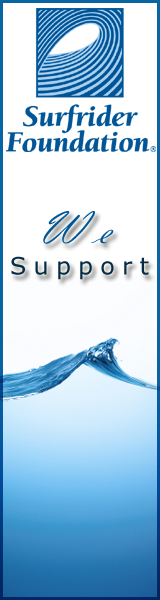 Surfrider Foundation