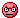 :arghhh: