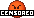 :censored: