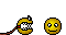:chomp: